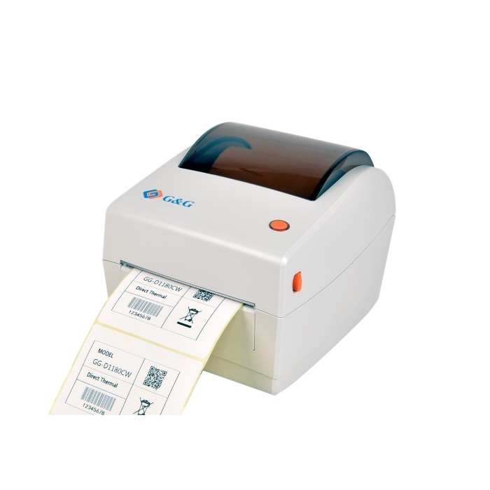 KULA BİLGİSAYAR TOPTAN SARF MALZEME