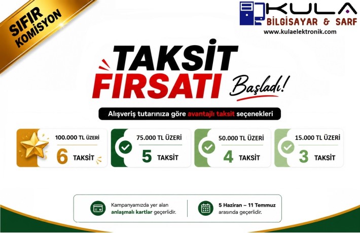 YAN SLİDER