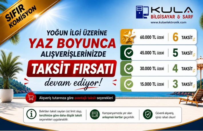 YAN SLİDER