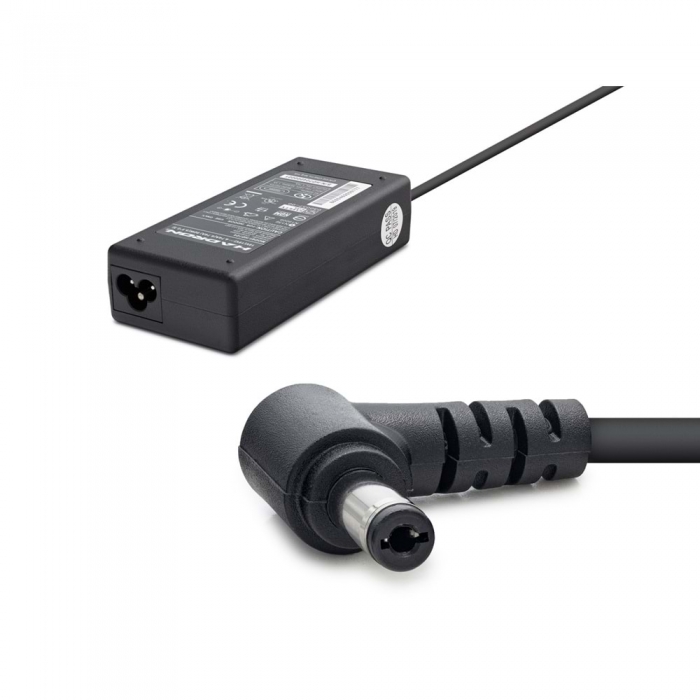 KULA BİLGİSAYAR TOPTAN SARF MALZEME