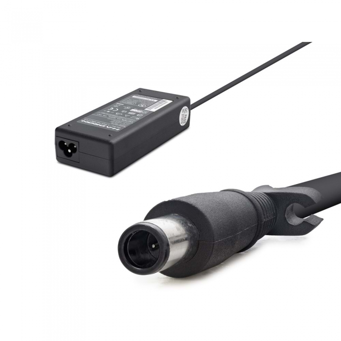 KULA BİLGİSAYAR TOPTAN SARF MALZEME