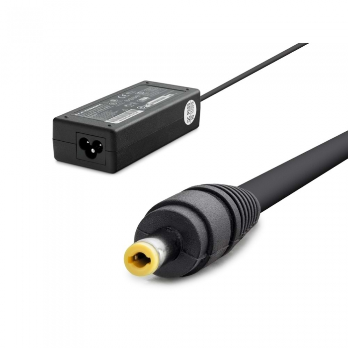 KULA BİLGİSAYAR TOPTAN SARF MALZEME