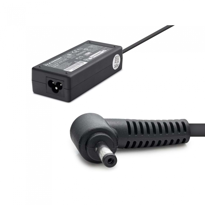 KULA BİLGİSAYAR TOPTAN SARF MALZEME