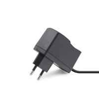ADAPTÖR 12V 2A 5.5*2.5