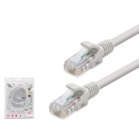 CAT5 KABLO 30M
