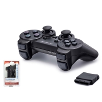 PL-2860 OYUN KOLU PC&PS2&PS3 WIRELESS