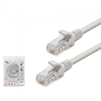 CAT5 KABLO 25M