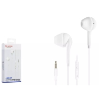 GENAX GNX032 3.5MM KULAKLIK