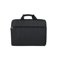 NOTEBOOK ÇANTA 15,6