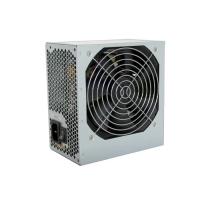 FSP FSP400-60HCN 350W 12cm FAN Power Supply