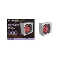 PL-9257 300W POWER SUPPLY KASA İÇİ