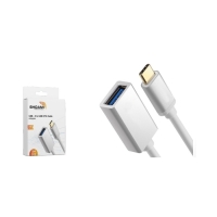 OTG TYPE-C TO USB ÇEVİRİCİ