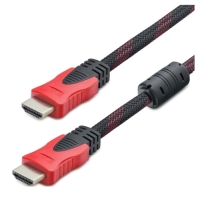 HDMI KABLO 5M