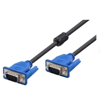 VGA KABLO 5MT