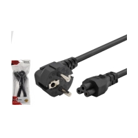 YONCA POWER KABLO 0.75MM 1.2MT AMBALAJLI