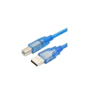 YAZICI USB KABLO 1.5M