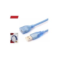 KABLO USB UZATMA 3MT