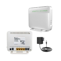 Huawei HG658 V2 Vdsl Modem - 2. EL YENİLENMİŞ