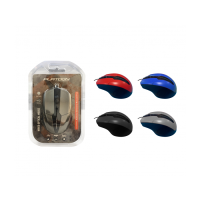 PLATOON PL-1913 KABLOLU MOUSE