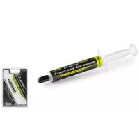 NVR273 TERMAL MACUN 4.63W 4GR GRİ