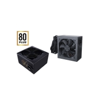 PS500-80P 500W 80 PLUS POWER SUPPLY KASA İÇİ