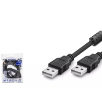 KABLO USB TO USB 1.5M