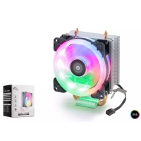 SPECTRUM CT-2U RGB COMBO CPU FANI KULE AMD INTEL