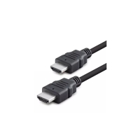 HDMI KABLO PVC 1.5M