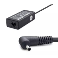 ULTRABOOK ADAPTÖRÜ 19V 3.42A 3.0*1.1 ACER