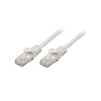 CAT6 KABLO 30M