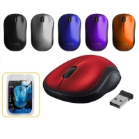 CONCORD C-13 KABLOSUZ MOUSE