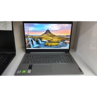 LENOVO 15.6