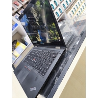 LENOVO X1 YOGA 14