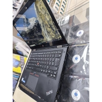LENOVO X1 YOGA 14