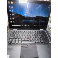 LENOVO X1 YOGA 14