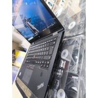 LENOVO X1 YOGA 14