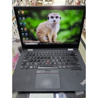 LENOVO X1 YOGA 14