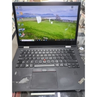 LENOVO X1 YOGA 14