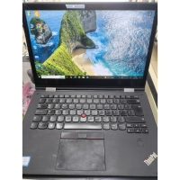 LENOVO X1 YOGA 14