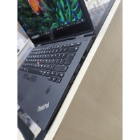 LENOVO X1 YOGA 14
