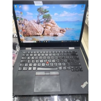 LENOVO X1 YOGA 14