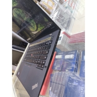 LENOVO X1 CARBON 14