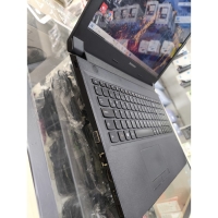 LENOVO 15.6