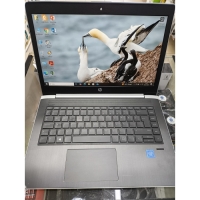 HP MT21 14