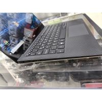 DELL XPS 13.3