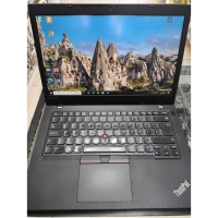 LENOVO 14