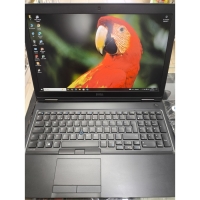 DELL 15.6