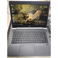HP MT21 14