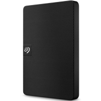 SEAGATE HARDDİSK KUTUSU USB 3.0 HDD KUTU 2.5