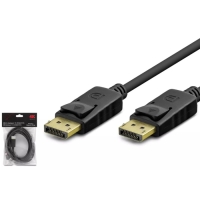 KABLO DISPLAY 3MT 4K 144HZ